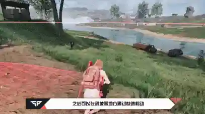 超击突破最强阵容搭配(吞噬超越战神最强阵容攻略)插图2