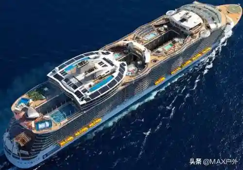 豪华游轮价格(买一艘游轮大概多少钱)插图32 豪华游轮价格(买一艘游轮大概多少钱)插图32
