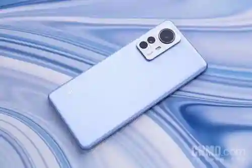 什么手机拍照效果最好(照相排名第一的手机)插图5 什么手机拍照效果最好(照相排名第一的手机)插图5