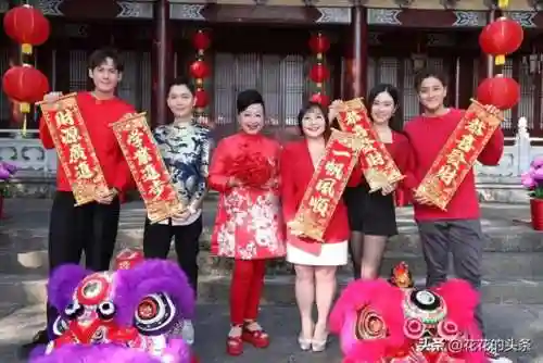 风生水起搭配什么阵容(三国谋定天下阵容搭配)