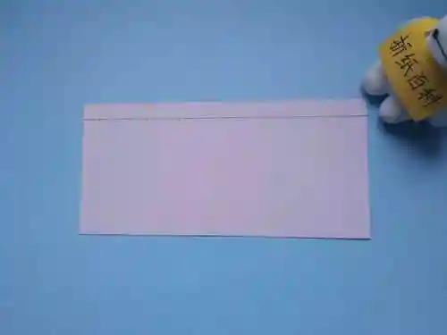 小灯笼手工制作(创意手工diy制作)