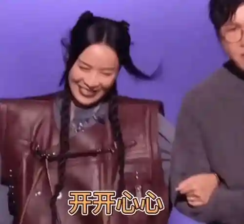 魔法奇幻秀阵容怎么搭配(天空的魔幻城最强阵容搭配)插图6