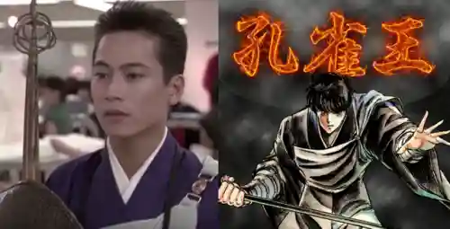 灵幻魔法师搭配阵容攻略(魔灵军团阵容搭配最新)插图3