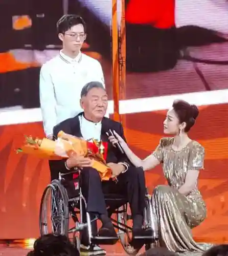 全明星灵光阵容怎么搭配(植物大战僵尸全明星最合适的阵容)插图5