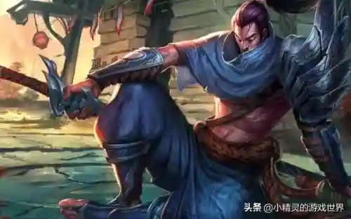 决斗阵容如何带装备搭配(宠物装备在决斗场哪些有效吗)插图1