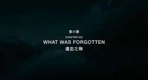 闪灵最强阵容搭配图片(闪烁之光最厉害的阵容)插图8