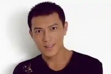 暗刃觉醒阵容搭配图(英魂之刃口袋版自走棋最强阵容)插图15