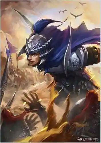 守卫剑阁三国传(守卫剑阁装备详细攻略)插图5