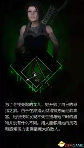 幸存手套适合什么阵容搭配(时间之钥阵容最佳搭配建议)插图13