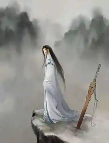 剑仙牛刀阵容怎么搭配(七杀剑最佳搭配阵容)插图2