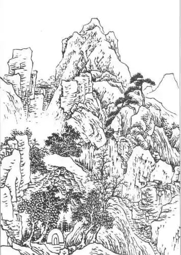 阴阳法师墨斗阵容搭配攻略(阴阳师斗技平民最佳阵容)插图2