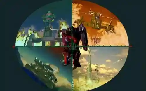 傲视神魔传搭配什么阵容(傲视神魔传职业哪个厉害)插图18