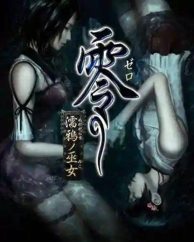 女巫笔记搭配阵容推荐图(元素方尖阵容推荐)插图1
