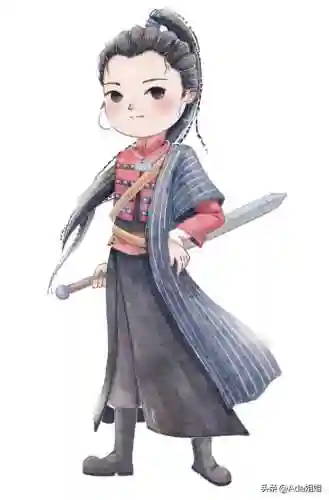 重生之女护卫阵容搭配推荐(主角是侍卫怎么搭配阵容)