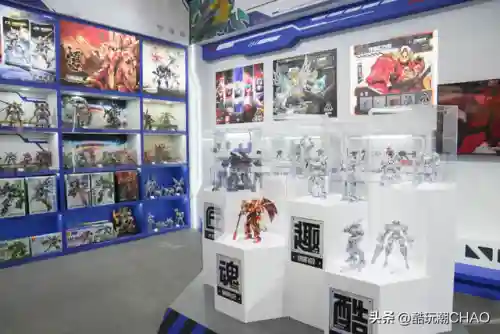 机甲封神搭配什么阵容好(幻世封神平民最强阵容)插图1