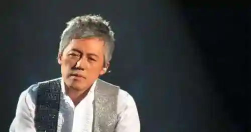 怀旧歌曲大全100首(怀旧老歌)插图35