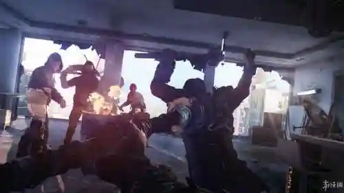 武士之灵哪里多跑跑车网(谁的眼睛最少武士之灵)插图2