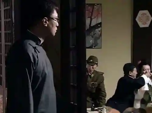 勇猛之路间谍阵容搭配推荐(强者之路排名第一阵容)