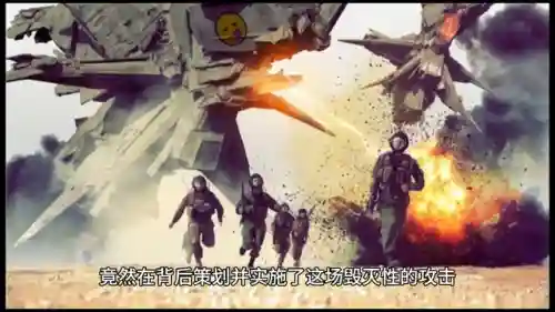 游牧者英雄搭配阵容装备(牧羊人之心阵容大全 最强阵容推荐)插图2 游牧者英雄搭配阵容装备(牧羊人之心阵容大全 最强阵容推荐)插图2