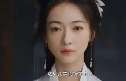 新版李晴阵容搭配攻略(云顶之弈新版本最强阵容)插图2