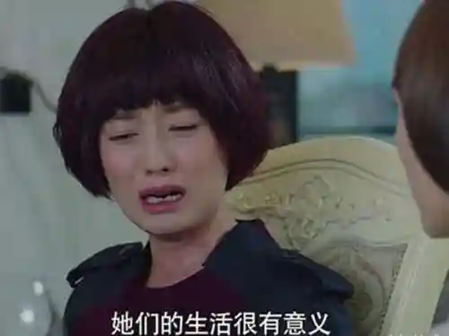 女人之战阵容搭配攻略最新(率土之滨美人计开荒阵容)插图18