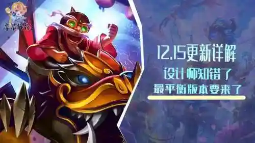 无用大宝石搭配什么阵容(口袋妖怪绿宝石阵容推荐)