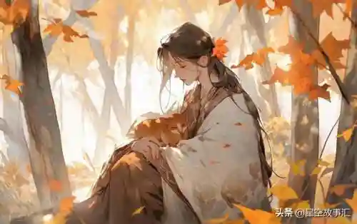 30本肉质高的古言(三观不正但po好看的古文)