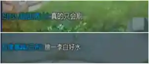 李白巅峰赛最强阵容搭配(下棋英雄联盟最强阵容)插图4