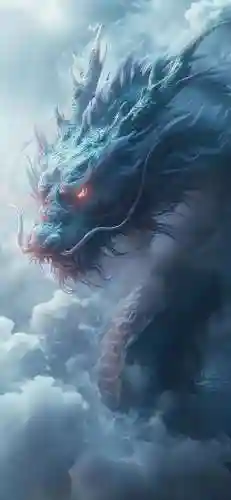 神龙机甲搭配阵容图片高清(银河魔装机甲阵容推荐)插图15