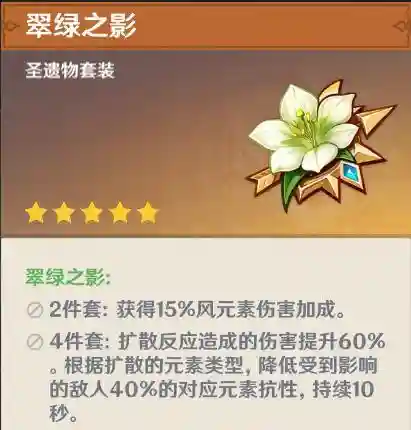 3.3萌新砂糖阵容搭配(砂糖平民队伍搭配)插图2