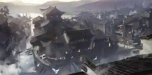 谋略三国杨陵阵容搭配(三势荀攸最强阵容)插图3