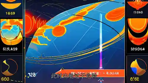 预言之章102阵容搭配(2024爱琳诗篇最强阵容)插图6