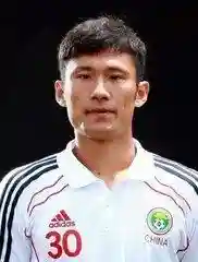 58同城中甲阵容搭配(西甲官方最佳阵容)插图3
