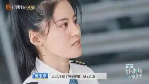 大魔王搭配推荐阵容最新(大圣顶住平民最强阵容)插图39