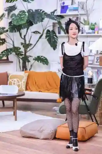 无名 演员阵容搭配图片(无名之龙斗技场最强阵容)插图5