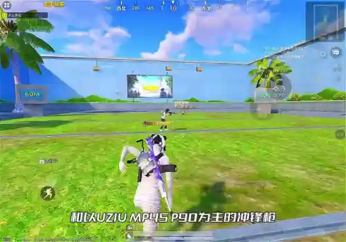 时空魅影队伍阵容搭配(漆黑的魅影通关队伍推荐)插图3