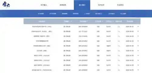 魂师对决远征阵容搭配攻略(魂师对决前期最强阵容T0)插图4
