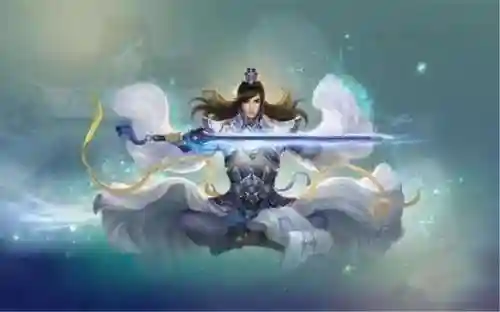 全民轮回时代(全民的诸天时代)插图4