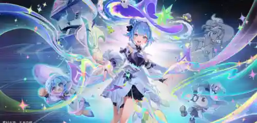 打野节奏大师推荐阵容搭配(节奏大师哪个角色好)插图7
