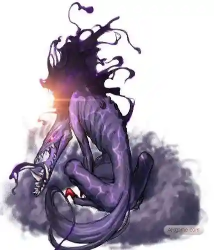 赫尔德为什么转移不了卡恩(DNF谁打败了卡恩)插图4