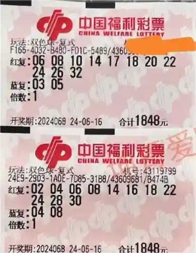 闪烁之光光搭阵容搭配(闪烁之光适合平民的四大最强阵容)插图51