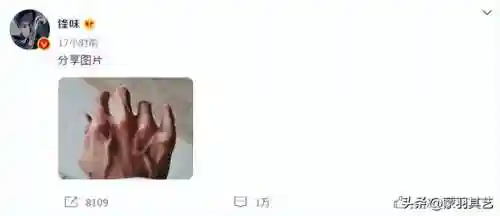 龙虎武师最新阵容搭配表(童虎搭配什么阵容最强)插图47