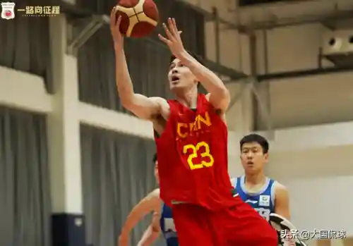 亮剑首发阵容搭配图片(亮剑游戏最强阵容六个英雄)插图2