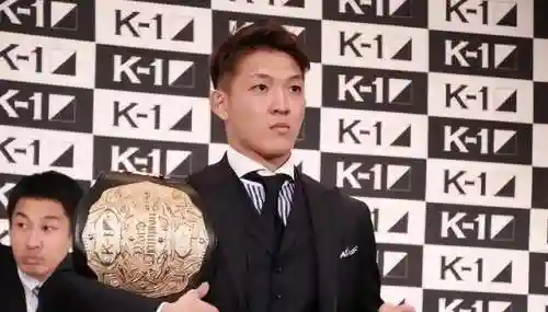 武士格斗竞技场阵容搭配(暗黑武术会各队阵容)插图6 武士格斗竞技场阵容搭配(暗黑武术会各队阵容)插图6