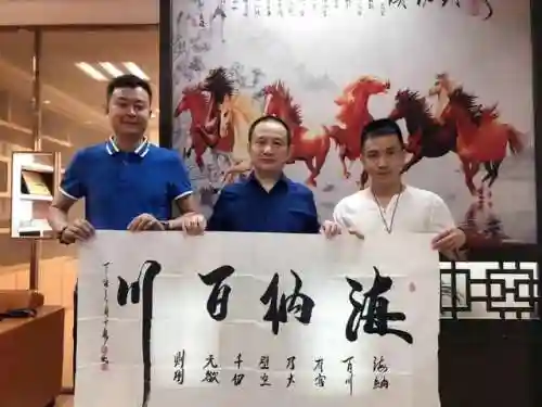 全明星格斗剑客队阵容搭配(全明星街球派对最强阵容)