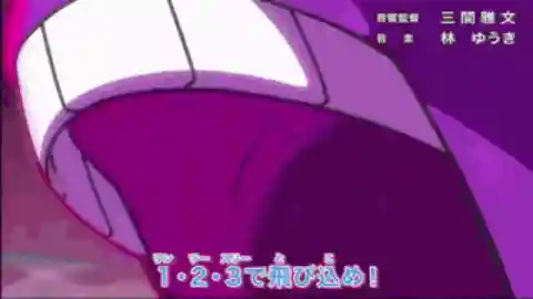 复刻 忍蛙 凤凰阵容搭配(变换自如的甲贺忍蛙配招)