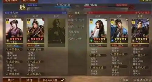 五黑强大阵容搭配图片(黑童子pve阵容搭配)插图16