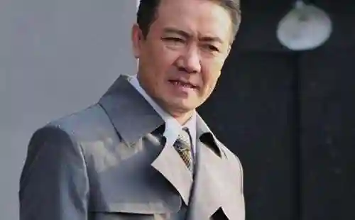 亮剑阵容搭配推荐图表(亮剑游戏最强阵容六个英雄)