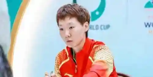 球女要怎么搭配阵容(公主连结推图最强阵容搭配)插图2
