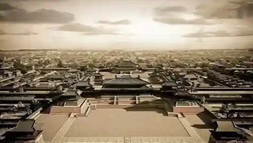 三国之大汉再起(游戏三国之英雄传说)插图2
